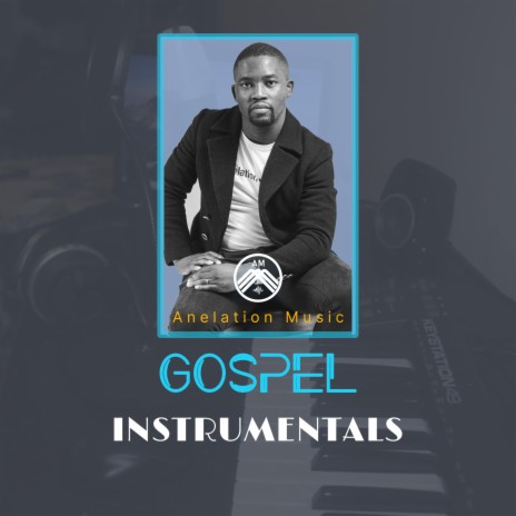 Icebo lakhe ft. Momelezi Nkqayini | Boomplay Music