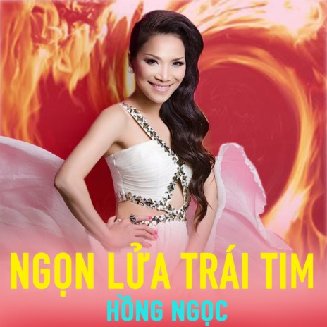 Nhớ Cánh Chim Xưa ft. Mắt Ngọc | Boomplay Music