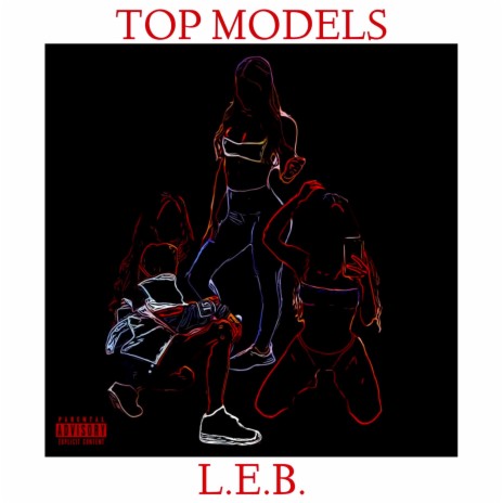 Top Models | Boomplay Music