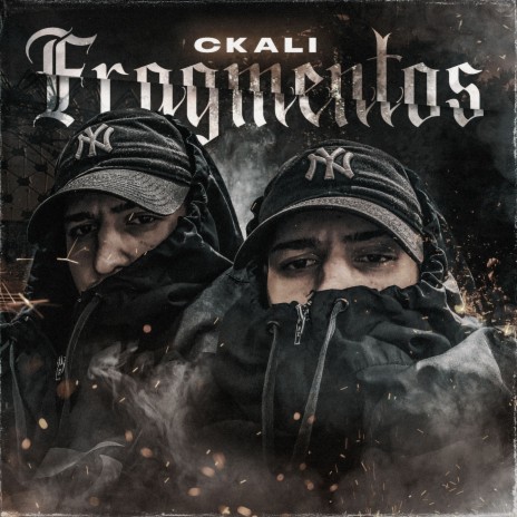 FRAGMENTOS ft. Prod. 2t' | Boomplay Music