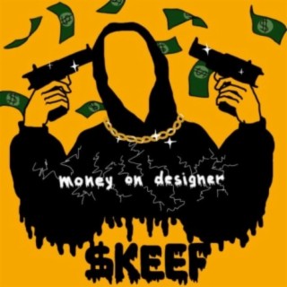 Money on Designer