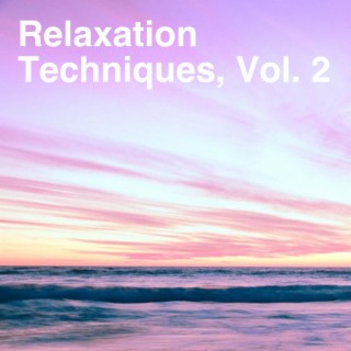Relaxation Techniques, Vol. 2