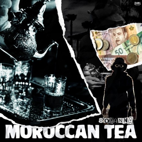 Moroccan Tea | Boomplay Music
