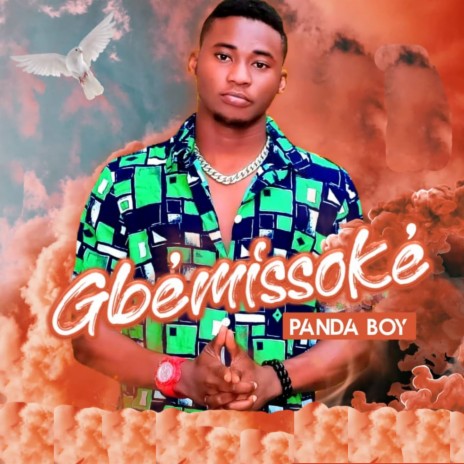 Gbemissoké | Boomplay Music