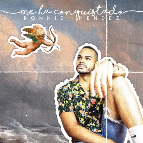 Me Ha Conquistado | Boomplay Music