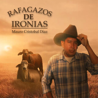 Rafagazos de Ironías