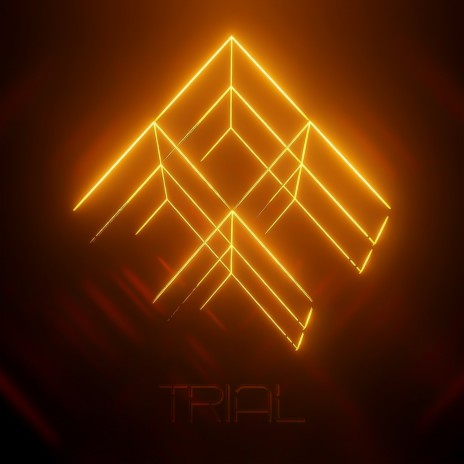 Trial | Boomplay Music