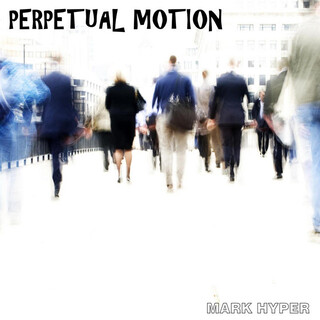 perpetual motion