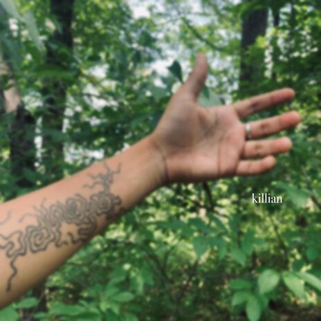 killian | Boomplay Music