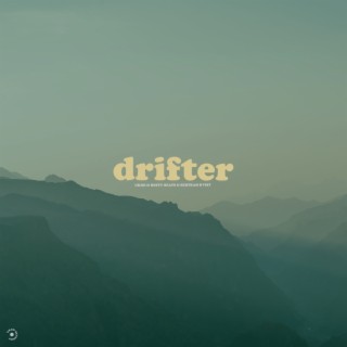 drifter
