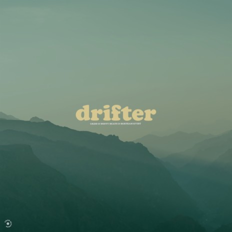 drifter ft. Hoffy Beats & Bertram Kvist