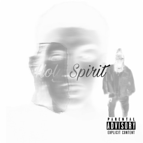 Holy Spirit ft. Northguy Holy | Boomplay Music