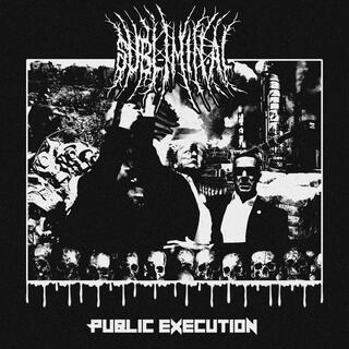 Public Execution