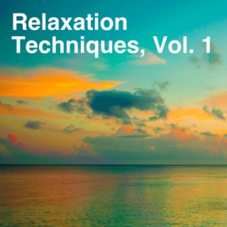 Relaxation Techniques, Vol. 1