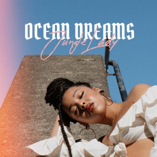 Ocean Dreams