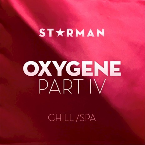 Oxygene (Chill Version) | Boomplay Music