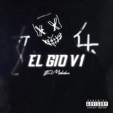 El Gio V1 | Boomplay Music