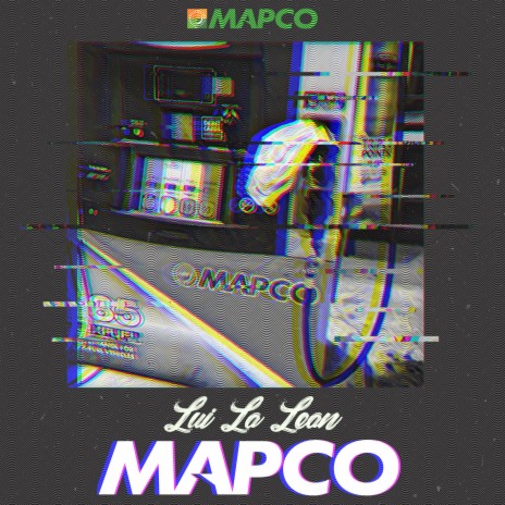 Mapco | Boomplay Music