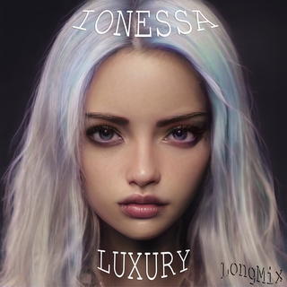 Luxury (Longmix)