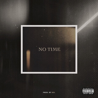 No Time