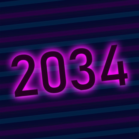 2034 | Boomplay Music