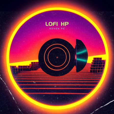 Lofi Hp | Boomplay Music