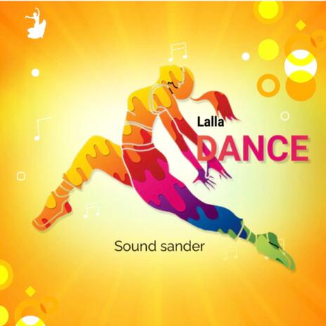 Lalla dance | Boomplay Music