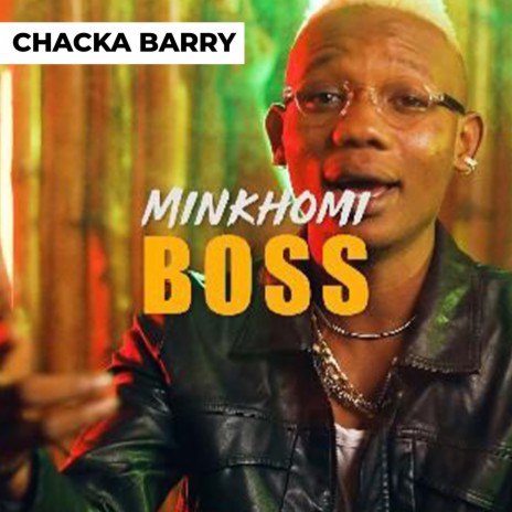 Minkhomi boss | Boomplay Music