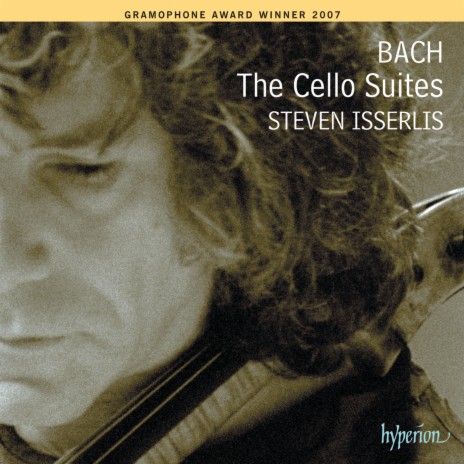 J.S. Bach: Cello Suite No. 5 in C Minor, BWV 1011: VI. Gigue | Boomplay Music