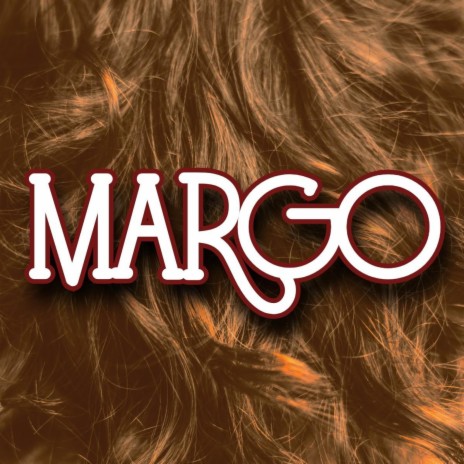 Margo | Boomplay Music