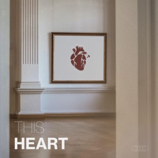 This Heart