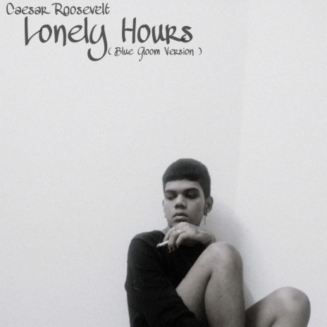 Lonely Hours (Intro)