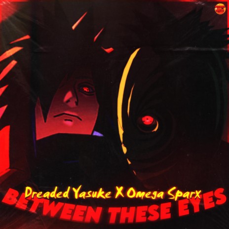 Between These Eyes ft. Omega Sparx | Boomplay Music