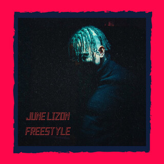 June Lizon Freestyle