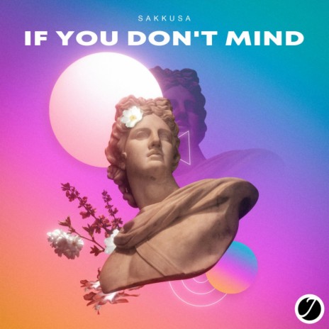 If U Don't Mind | Boomplay Music