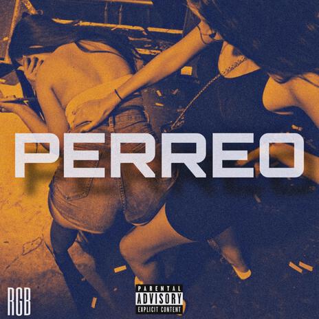 PERREO