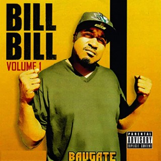 Bill Bill Volume 1