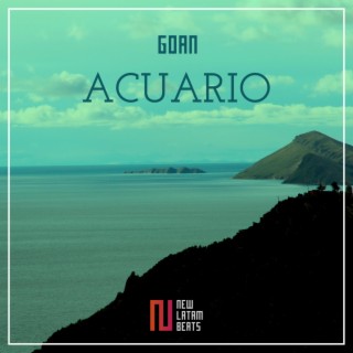 Acuario