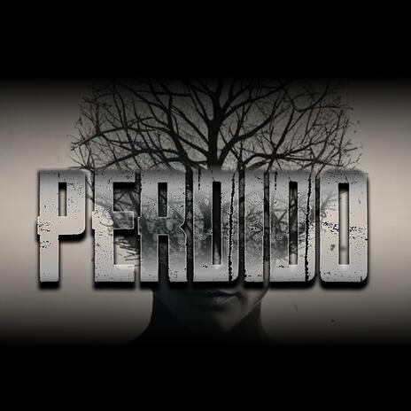 Perdido | Boomplay Music