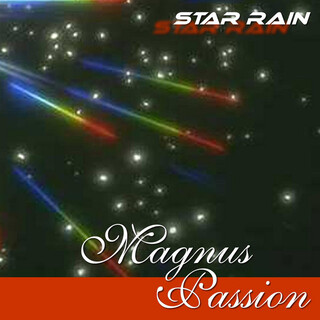 Star Rain