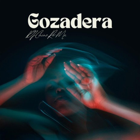 Gozadera(tribeLatin) | Boomplay Music