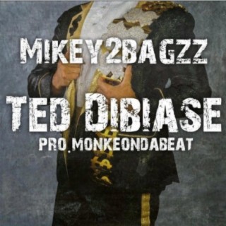 Mikey2Bagzz