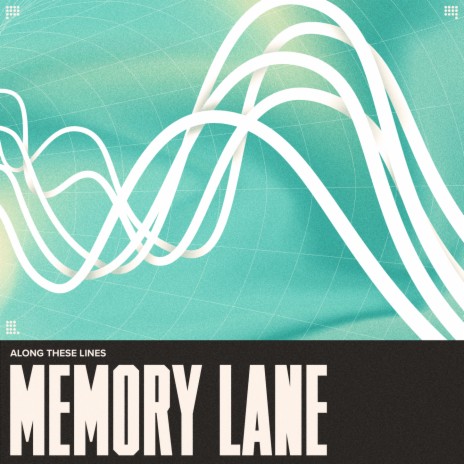 Memory Lane ft. Sam Cross
