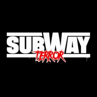 Subway Terror