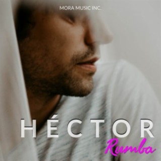 Héctor