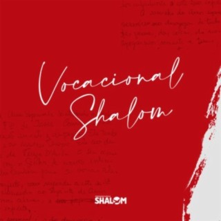 Shalom Vocacional