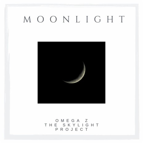 Moonlight | Boomplay Music