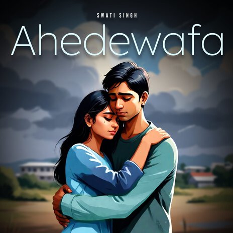 Aur Kya Ahedewafa ft. Arijit Saha | Boomplay Music