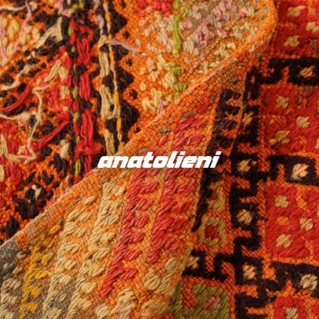 Anatolieni | Boomplay Music