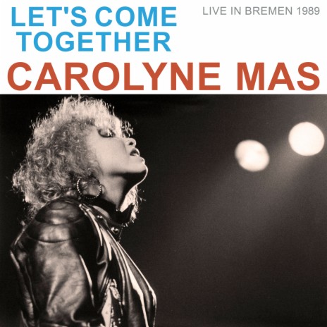 Come together (Live, Bremen 1989) | Boomplay Music